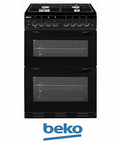 beko ���� ����� ��� ��� KFDM62120DBDSL