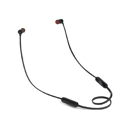������� �������� JBL TUNE T160BT IN EAR - ����