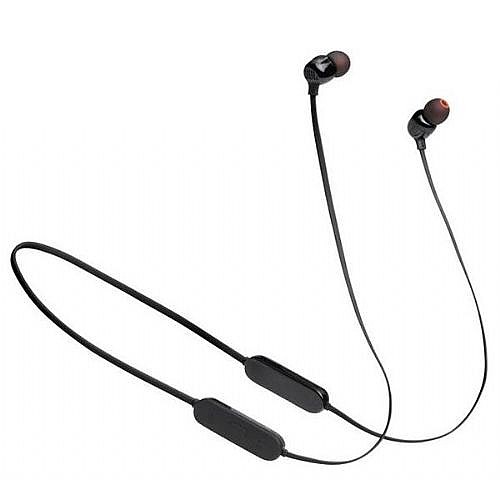 ������� �������� In Ear Tune T125 BT JBL
