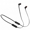 אוזניות אלחוטיות In Ear Tune T125 BT