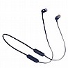 אוזניות אלחוטיות In Ear Tune T125 BT