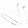 אוזניות אלחוטיות In Ear Tune T125 BT