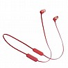 אוזניות אלחוטיות In Ear Tune T125 BT