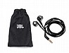 ������� JBL T205 In-Ear - ����