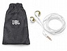 ������� JBL T205 In-Ear - ����