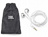 ������� JBL T205 In-Ear - ����