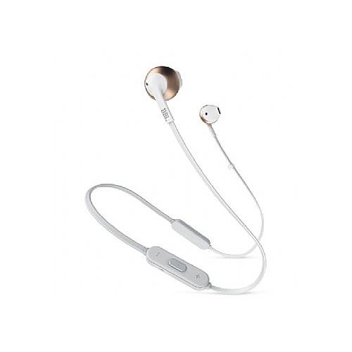 ������� �������� JBL TUNE 205BT