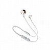 ������� �������� JBL TUNE 205BT -����