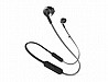 ������� �������� JBL TUNE 205BT -����