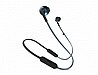 ������� �������� JBL TUNE 205BT -����