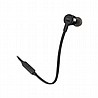 ������� IN EAR �� �������� JBL T210  