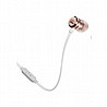 ������� IN EAR �� �������� JBL T210  