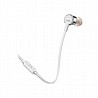 ������� IN EAR �� �������� JBL T210  