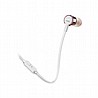 ������� IN EAR �� �������� JBL T210  