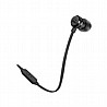 ������� IN EAR �� �������� JBL T290 