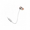 ������� IN EAR �� �������� JBL T290 