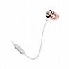 ������� IN EAR �� �������� JBL T290 