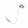 ������� IN EAR �� �������� JBL T290 