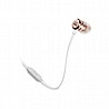 ������� IN EAR �� �������� JBL T290 