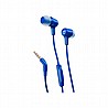 ������� In Ear �� �������� JBL E15 - ����