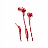 ������� In Ear �� �������� JBL E15 - ����