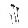 ������� In Ear �� �������� JBL E15 - ����