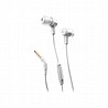 ������� In Ear �� �������� JBL E15 - ����