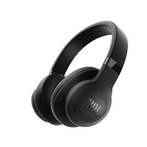 ������� ��� ��������  E500BT JBL