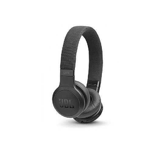 ������� ��� �������� JBL LIVE 400BT 