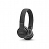 ������� ��� �������� JBL LIVE 400BT 