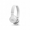 ������� ��� �������� JBL LIVE 400BT 