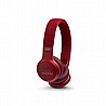 ������� ��� �������� JBL LIVE 400BT 