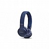 ������� ��� �������� JBL LIVE 400BT 