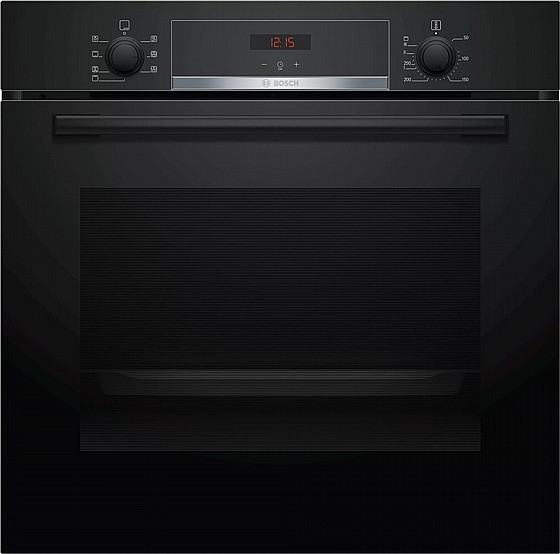 ����� ���� Bosch HBG533BB0Y ���