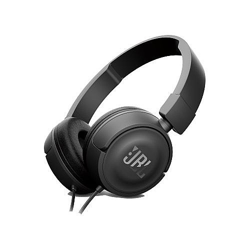 ������� ��� �� �������� JBL T450