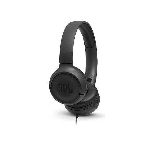 ������� JBL TUNE T500 