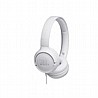 ������� JBL TUNE T500 