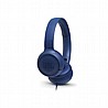 ������� JBL TUNE T500 