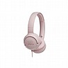 ������� JBL TUNE T500 