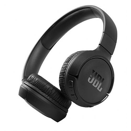 ������� �������� Tune 510BT JBL