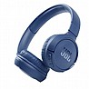 אוזניות אלחוטיות Tune 510BT