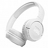 אוזניות אלחוטיות Tune 510BT
