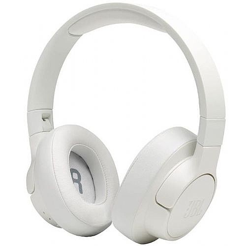 ������� �������� Tune T700BT JBL