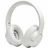 ������� �������� Tune T700BT JBL