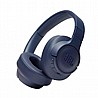 ������� �������� Tune T700BT JBL