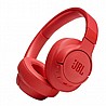 ������� �������� Tune T700BT JBL