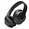 ������� �������� Tune T700BT JBL