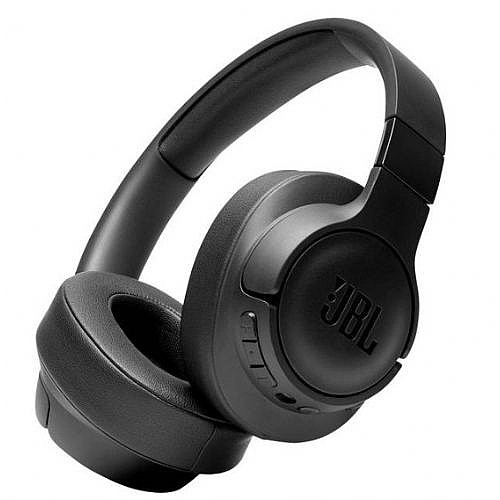������� ��� �������� ���� ���� ����� Tune T750BTNC JBL