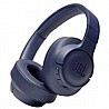 אוזניות קשת אלחוטיות כולל מסנן רעשים Tune T750BTNC JBL