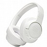 אוזניות קשת אלחוטיות כולל מסנן רעשים Tune T750BTNC JBL